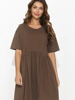 Daydress model 193896 Numinou