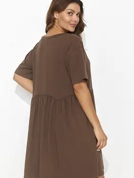 Daydress model 193896 Numinou