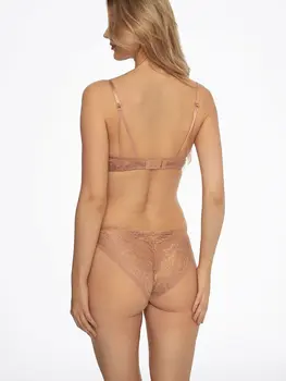 Panties model 194286 Henderson