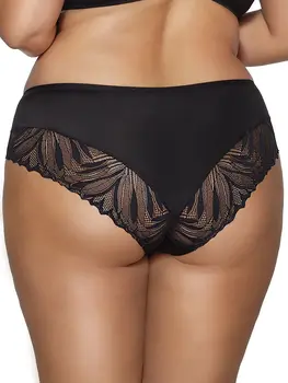 Panties model 194743 Ava