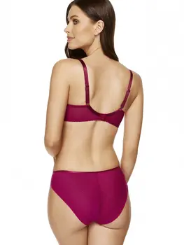 Semi-soft model 194814 Gorteks