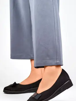 Pumps model 194902 PRIMO