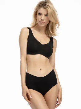 Panties model 194925 Julimex