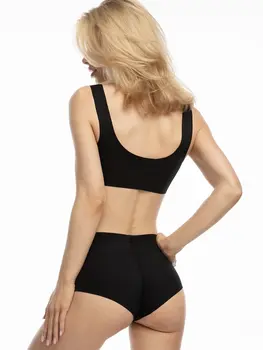 Panties model 194925 Julimex