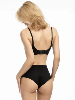 Panties model 194929 Julimex