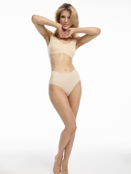 Panties model 194930 Julimex