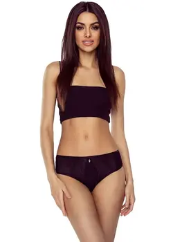 Panties model 194947 Lapinee