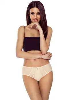 Panties model 194948 Lapinee