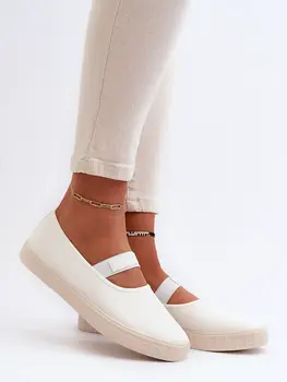 Sneakers model 194979 Step in style