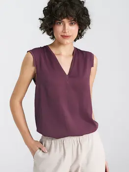 Blouse model 195169 Nife