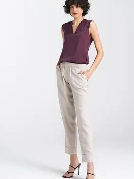Blouse model 195169 Nife