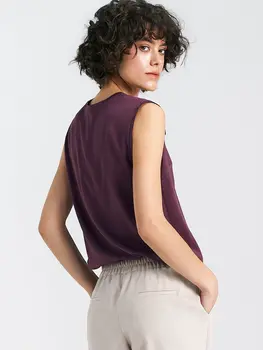 Blouse model 195169 Nife