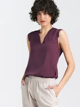 Blouse model 195169 Nife