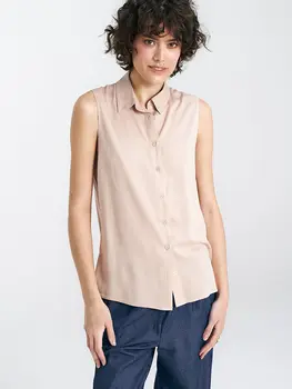 Shirt model 195174 Nife