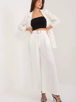 Women trousers model 195314 Italy Moda Wholesale Clothing Online, Women`s Fashion, Shoes, Lingerie & Underwear - Matterhorn