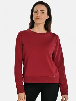 Sweatshirt model 195363 Teyli