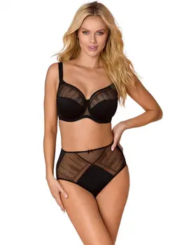 Panties model 195368 Vena