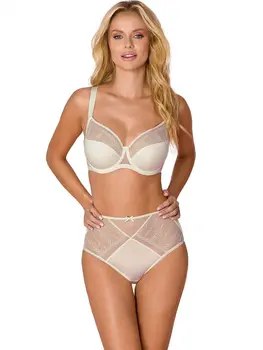 Panties model 195369 Vena