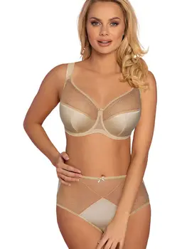Panties model 195370 Vena