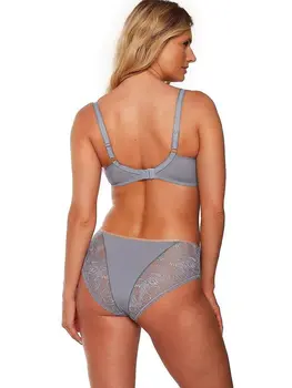 Panties model 195604 Gaia