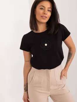 Blouse model 195780 BFG