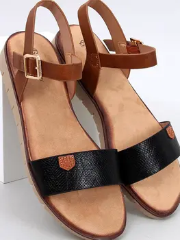 Sandals model 196024 Inello