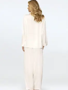 Pyjama model 196109 DKaren