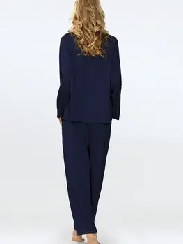 Pyjama model 196111 DKaren