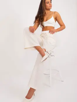 Women trousers model 196168 Italy Moda Wholesale Clothing Online, Women`s Fashion, Shoes, Lingerie & Underwear - Matterhorn