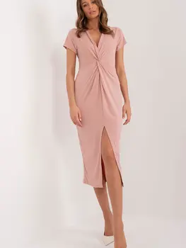 Daydress model 196207 Italy Moda