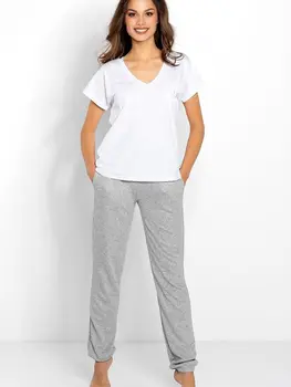 Pyjama model 158583 Momenti Per Me