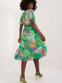 Daydress model 196449 Italy Moda