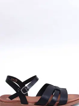 Sandals model 196519 Inello