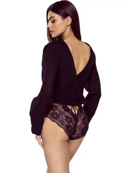 Panties model 196546 Lapinee