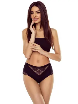 Panties model 196546 Lapinee