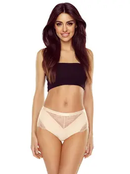 Panties model 196547 Lapinee