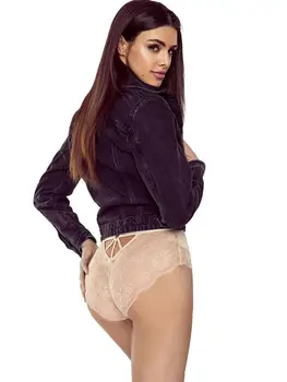 Panties model 196547 Lapinee