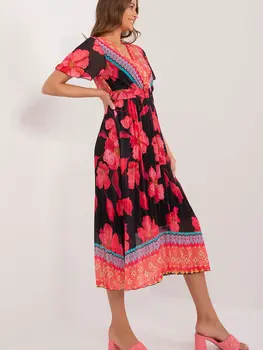 Daydress model 196592 Italy Moda