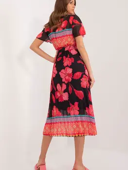 Daydress model 196592 Italy Moda