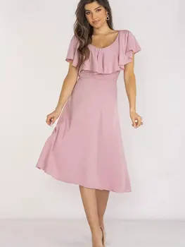 Daydress model 196596 awama
