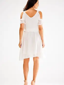 Daydress model 196604 awama Wholesale Clothing Online, Women`s Fashion, Shoes, Lingerie & Underwear - Matterhorn