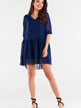 Daydress model 196616 awama