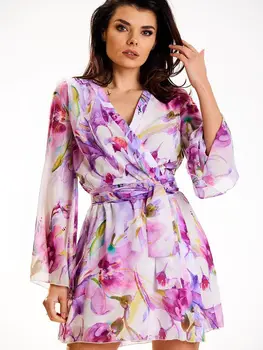 Daydress model 196707 awama