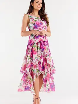Daydress model 196727 awama