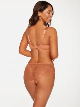 Panties model 196854 Bella Misteria