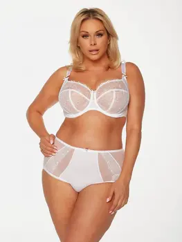 Panties model 196857 Bella Misteria