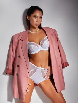 Panties model 196858 Bella Misteria