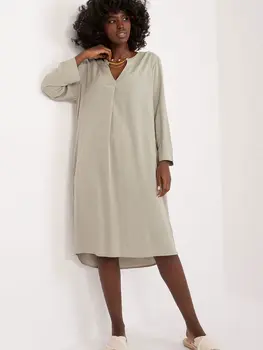 Daydress model 196897 Sublevel