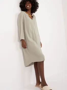 Daydress model 196897 Sublevel