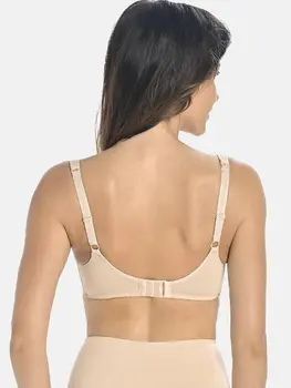 Soft model 196933 Teyli